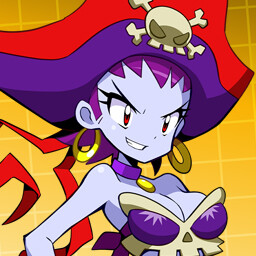 Icon for A less than perfect day...