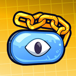 Icon for Magical Monkey