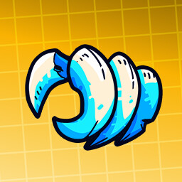 Icon for Unfriendly Skies