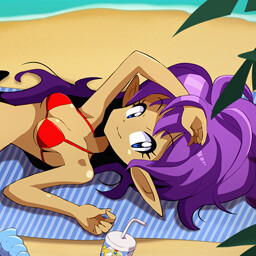 Icon for Master of Unlocking