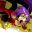 Shantae Advance: Risky Revolution icon
