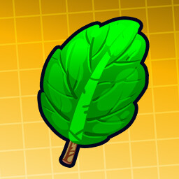 Icon for Double Trouble