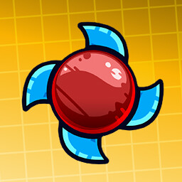 Icon for Sphere Hunter