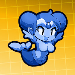 Icon for Under the Sea