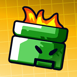 Icon for Shell Shocker