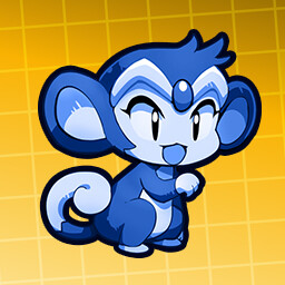 Icon for Hold on Tight