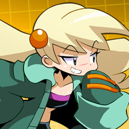 Icon for Facing an EPIC CATACLYSM!