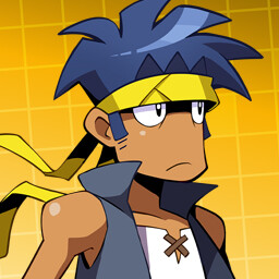 Icon for Where you truly live!