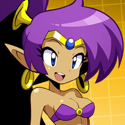 Icon for Safe Squids