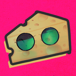 Icon for Fashionista