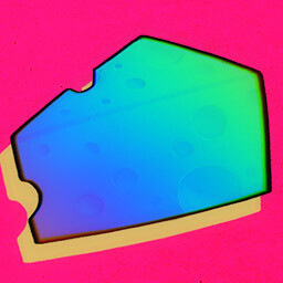 Icon for Beginner clicker