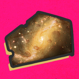 Icon for Iron fortitude