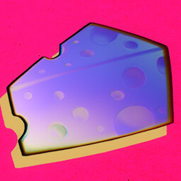 Icon for Nice clicker