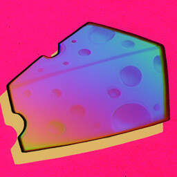 Icon for Real clicker