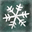 Icon for The Long Winter