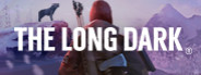 The Long Dark