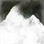 Icon for Timberwolf Mountain