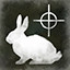 Icon for Stone-Age Sniper