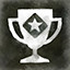 Icon for Challenge Mastery
