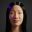 HAELE 3D - Portrait Studio Pro - Drawing References icon