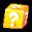 LOOTPLOT icon