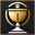 Furry Adventure Club and the Holy Grail icon