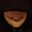 God's Disdain icon