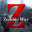 Zombie War:New World icon