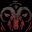 Cult Of Blood Demo icon