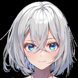 Icon for WEEB Novice