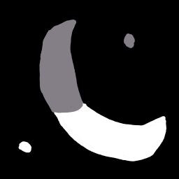 Icon for Binary Banana