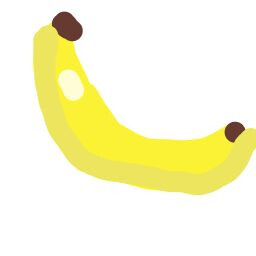 Icon for Thousand Year Bananas