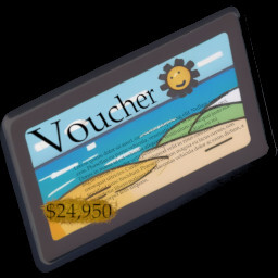 Icon for Perfect Crime