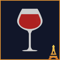 उपलब्धि चिह्न