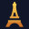 Parisian Brasserie Simulator icon