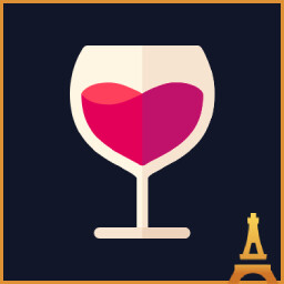 उपलब्धि चिह्न