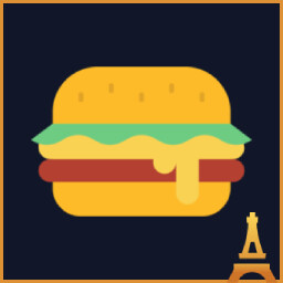 उपलब्धि चिह्न