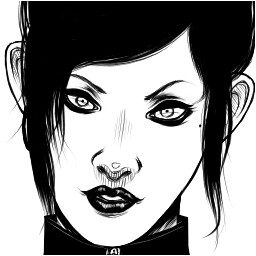 Icon for Have you booked our service?