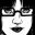 REWOLBOROUGH VOL.1 icon