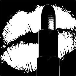 Icon for Wake Up! Make Up!