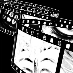 Icon for This is just the beginning