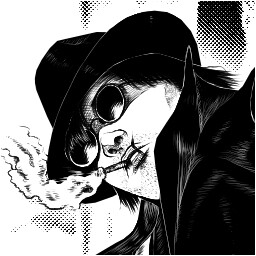 Icon for Before all the blood, sweat and tears...