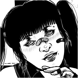 Icon for There's Mell!