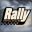 Rally Arcade Classics Demo icon