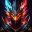 Dragrave Marauders icon