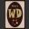 Wizard Duel icon