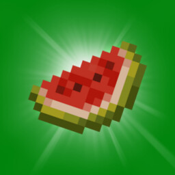 Icon for Watermelons? really?