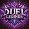 Duel Legends icon