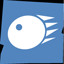 Icon for Time Management