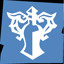Icon for Trifecta